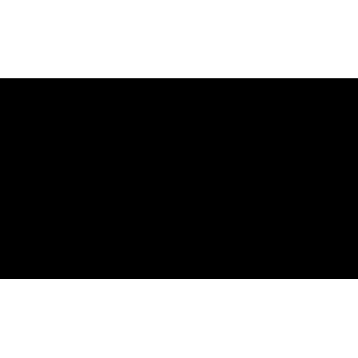 Autocollant