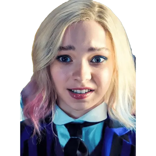 스티커