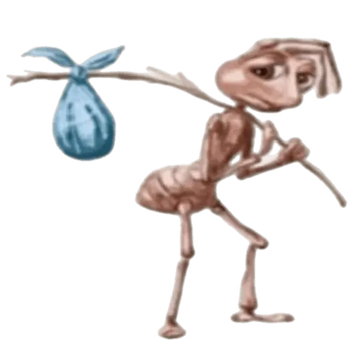 Stika