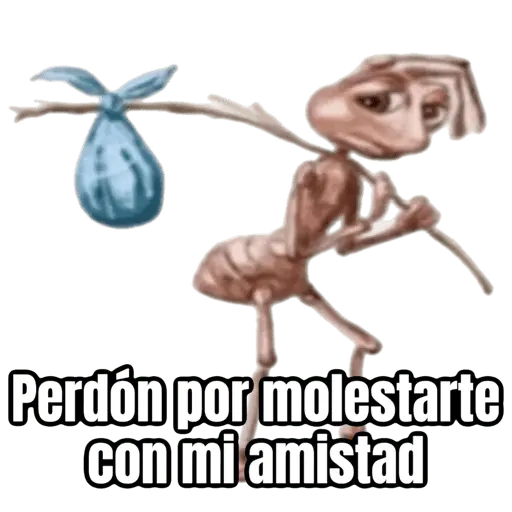 Stika