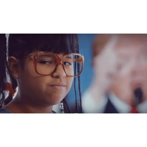 ස්ටිකර්