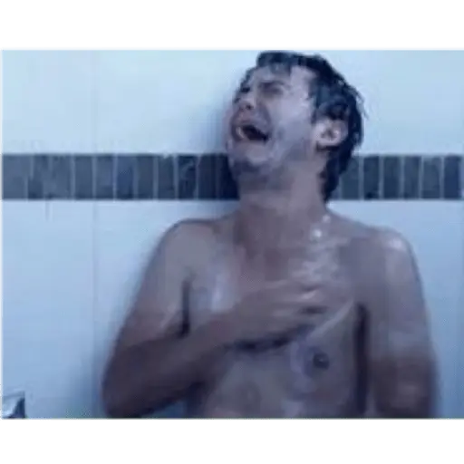 ස්ටිකර්