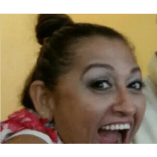 ස්ටිකර්