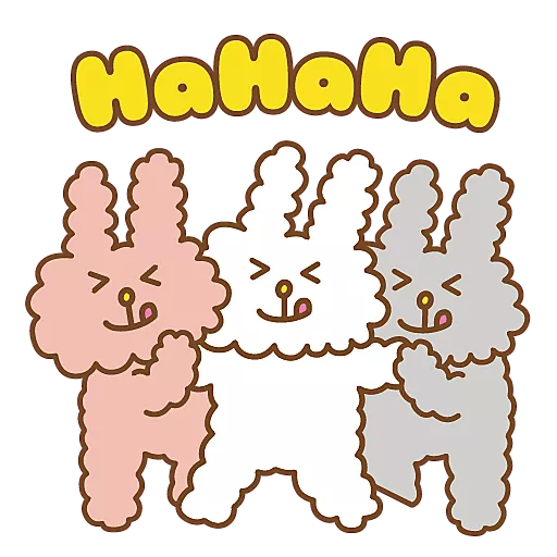Pelekat