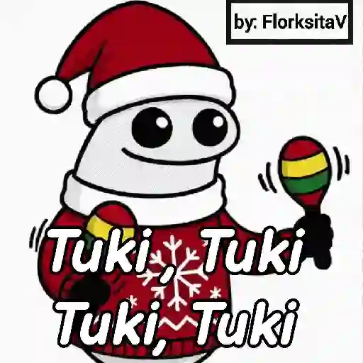 Stiker