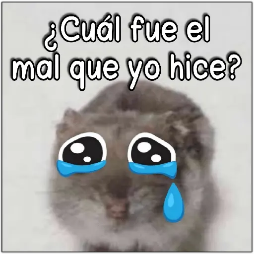 ملصق