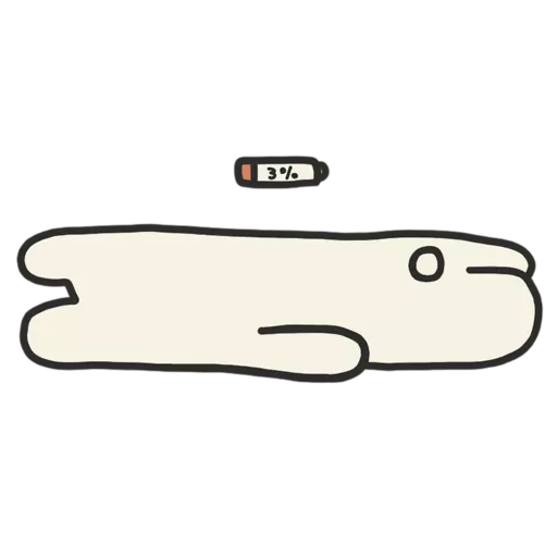 Stika
