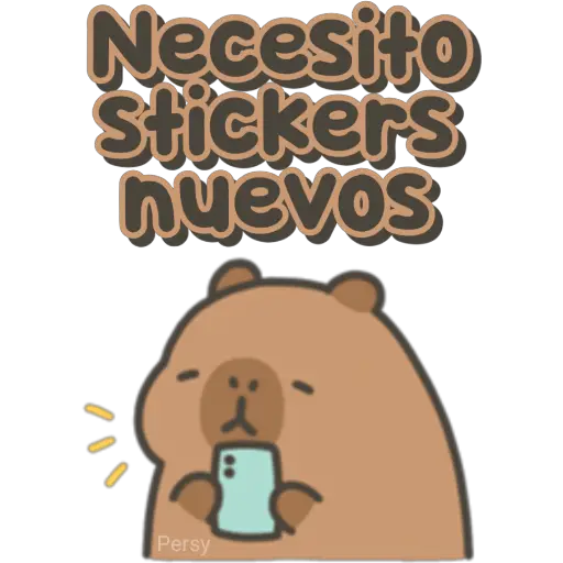 Stiker