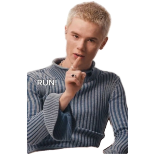Naklejka