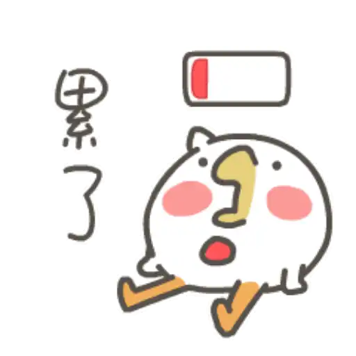 Stiker