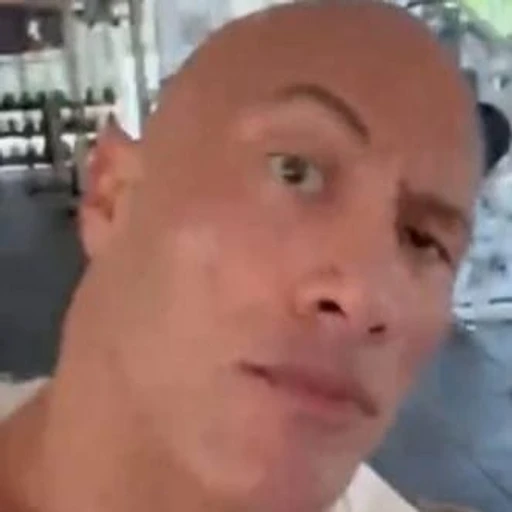 Կպչուն պիտակ
