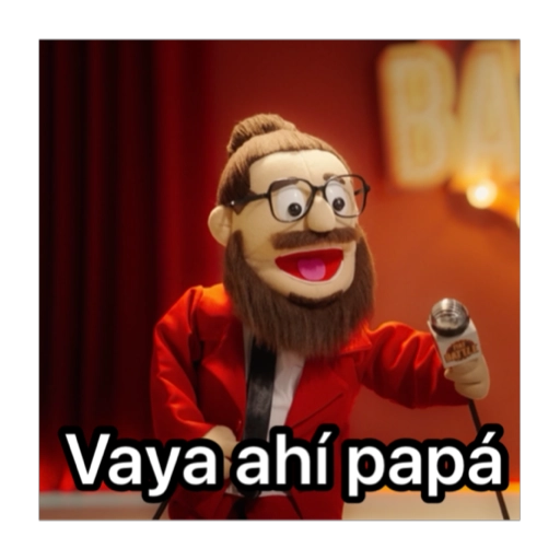 Stiker