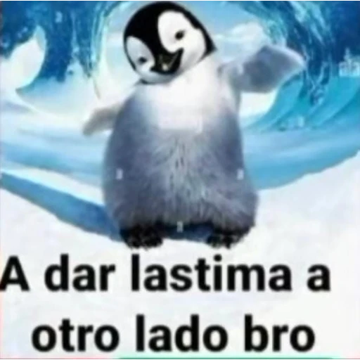 ملصق