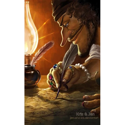 स्टिकर