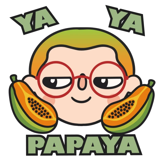 Stiker
