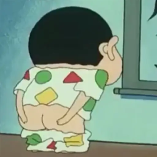 Pelekat