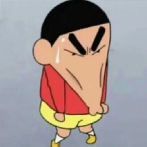 Pelekat