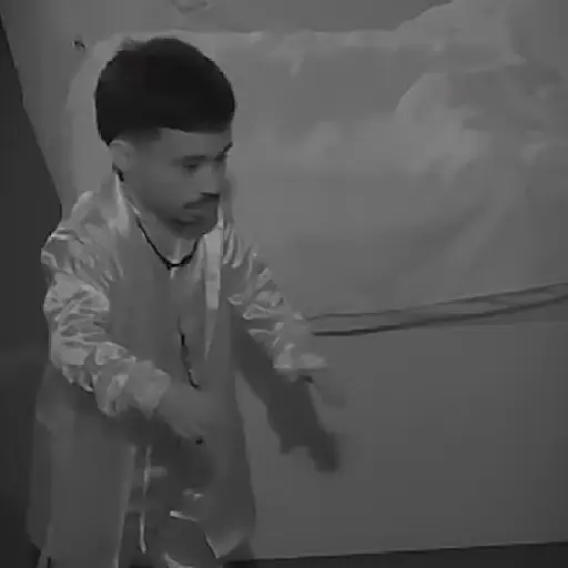Ngjitës