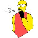 Stika