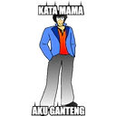 Stika