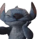 Klistermärke