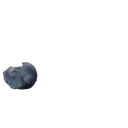Klistermärke