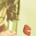ස්ටිකර්