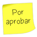 Samolepka