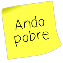 Samolepka