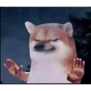 สติกเกอร์