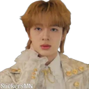 Stiker