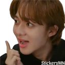 Stiker