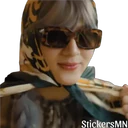 Stiker