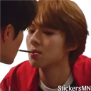 Stiker