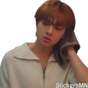 Stiker