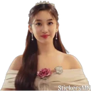 Stiker