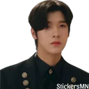Stiker