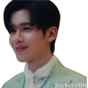 Stiker