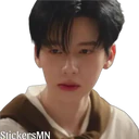 Stiker
