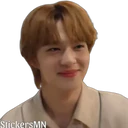 Stiker