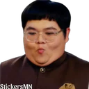Stiker