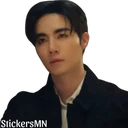 Stiker