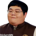 Stiker