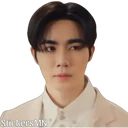 Stiker