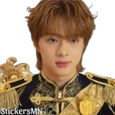 Stiker