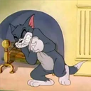 स्टिकर