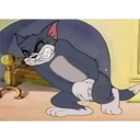 स्टिकर