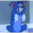 स्टिकर