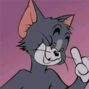 स्टिकर