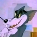 स्टिकर